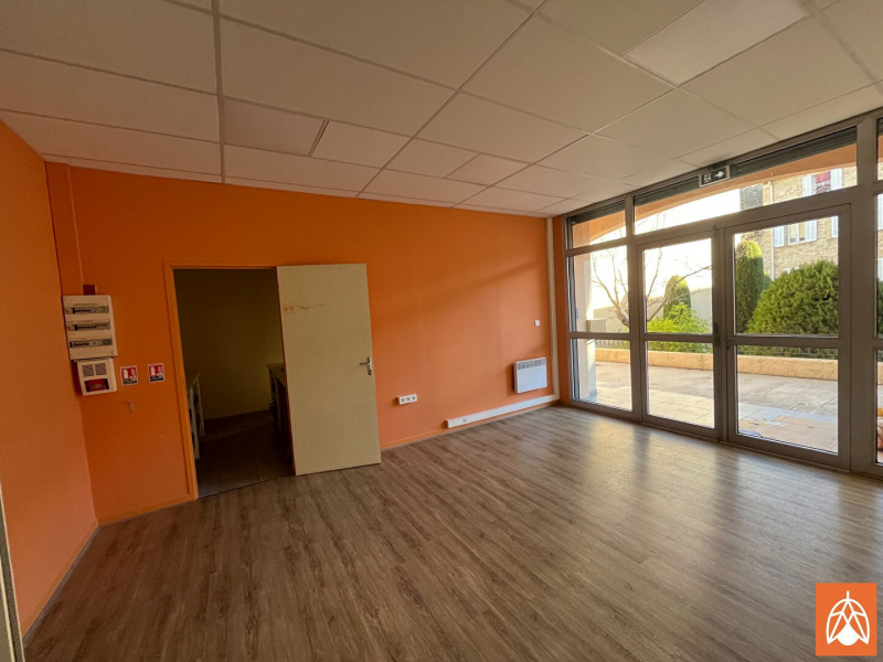 VALOREM, LOCATION Bureaux / Locaux, réf : 1577 / 723564