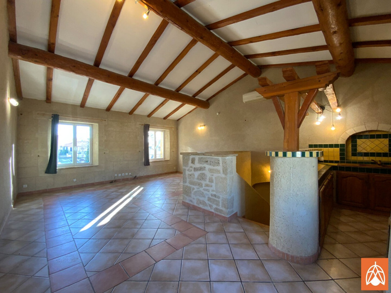 Location divers AUREILLE