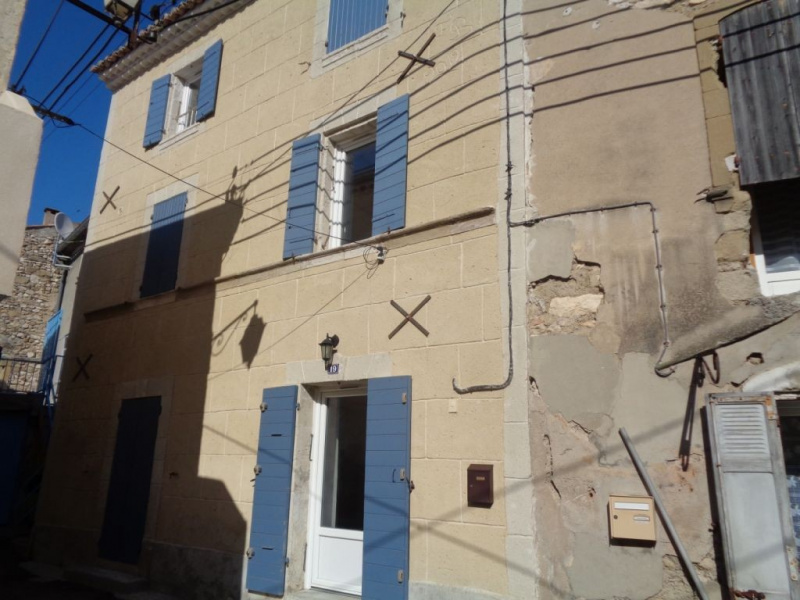VALOREM, LOCATION Divers, réf : 1577 / 719550