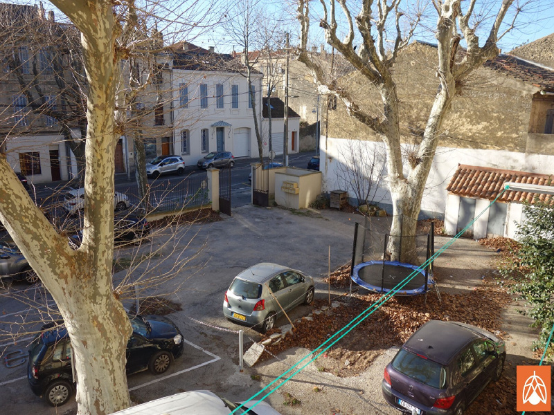 VALOREM, LOCATION Garages / Parking, réf : 1577 / 680581