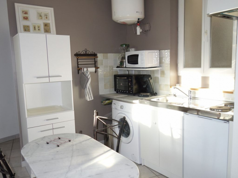 VALOREM, LOCATION Studios et T1, réf : 1577 / 680573