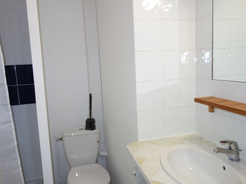 VALOREM, LOCATION Studios et T1, réf : 1577 / 680573