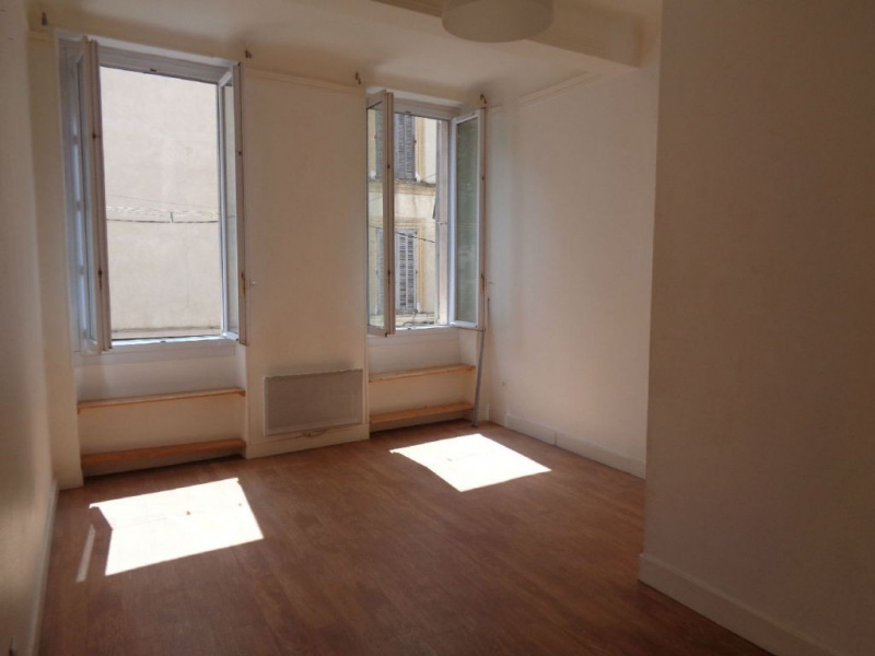VALOREM, LOCATION Studios et T1, réf : 1577 / 680723