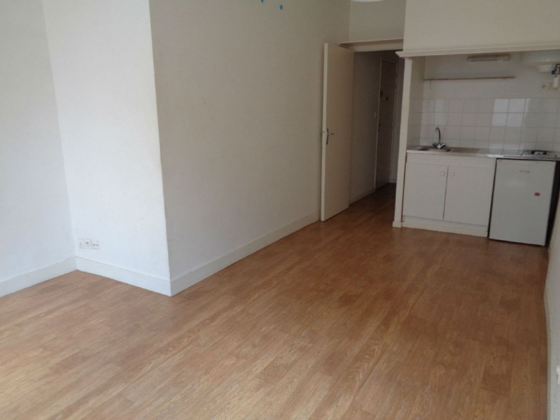 VALOREM, LOCATION Studios et T1, réf : 1577 / 680723
