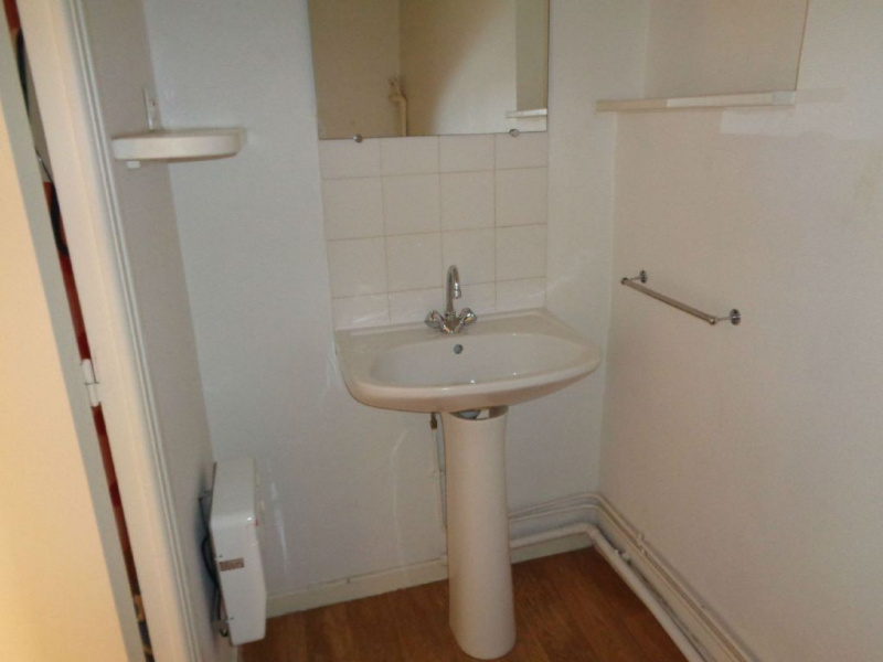 VALOREM, LOCATION Studios et T1, réf : 1577 / 680723