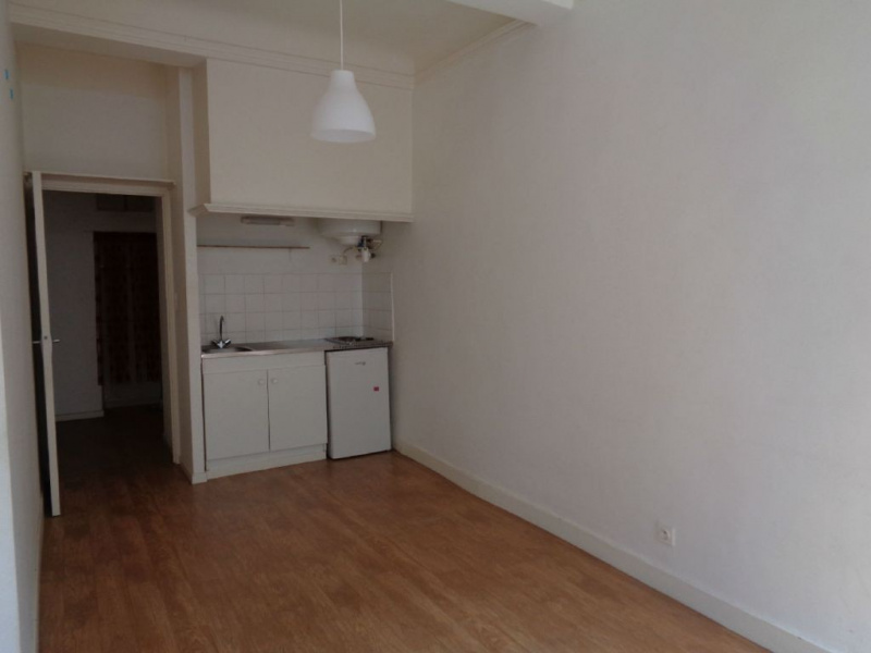 VALOREM, LOCATION Studios et T1, réf : 1577 / 680723
