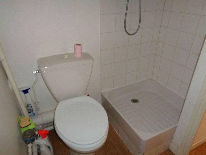 VALOREM, LOCATION Studios et T1, réf : 1577 / 680723