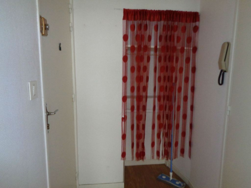 VALOREM, LOCATION Studios et T1, réf : 1577 / 680723