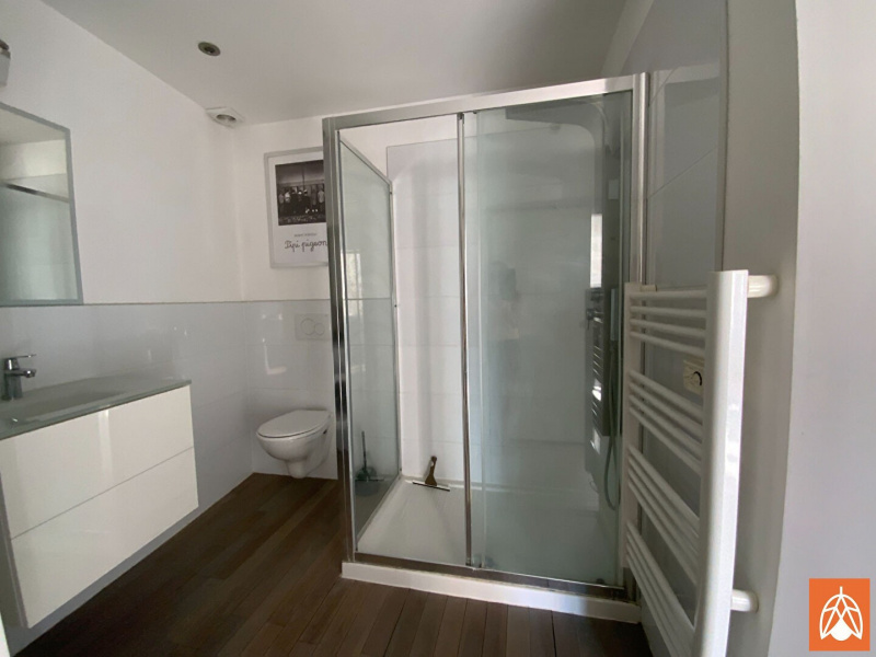 VALOREM, LOCATION Studios et T1, réf : 1577 / 684924