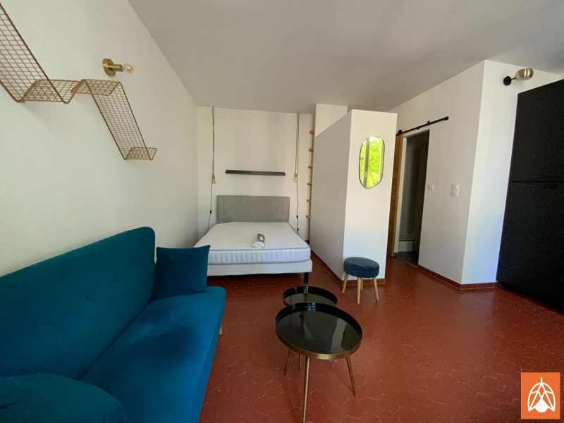 VALOREM, LOCATION Studios et T1, réf : 1577 / 702790