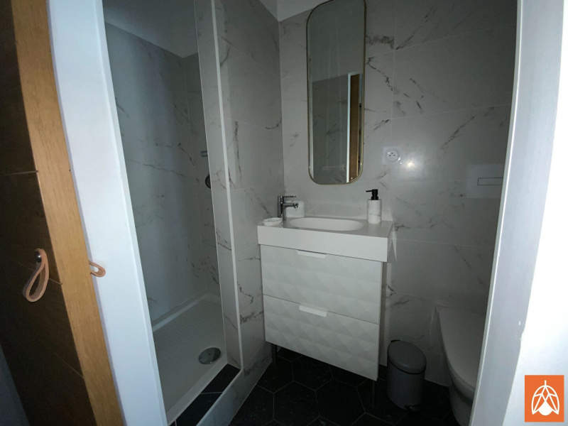 VALOREM, LOCATION Studios et T1, réf : 1577 / 702790