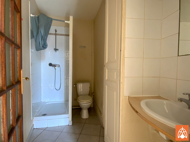 VALOREM, LOCATION Studios et T1, réf : 1577 / 706761