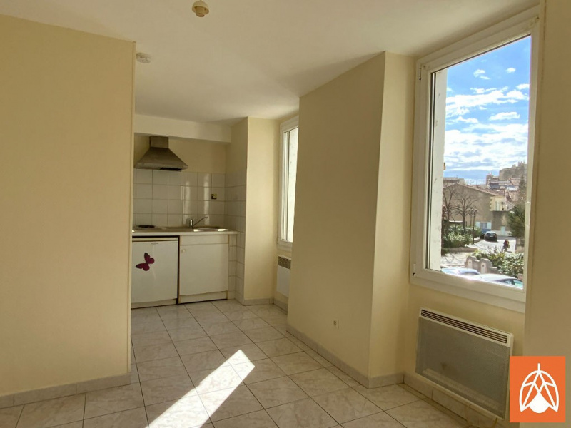 VALOREM, LOCATION Studios et T1, réf : 1577 / 712822