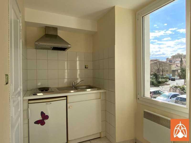 VALOREM, LOCATION Studios et T1, réf : 1577 / 712822