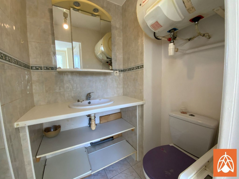 VALOREM, LOCATION Studios et T1, réf : 1577 / 712822