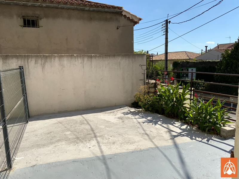 VALOREM, LOCATION Studios et T1, réf : 1577 / 720705
