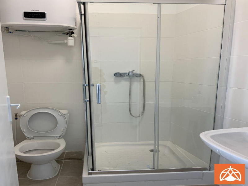 VALOREM, LOCATION Studios et T1, réf : 1577 / 720705
