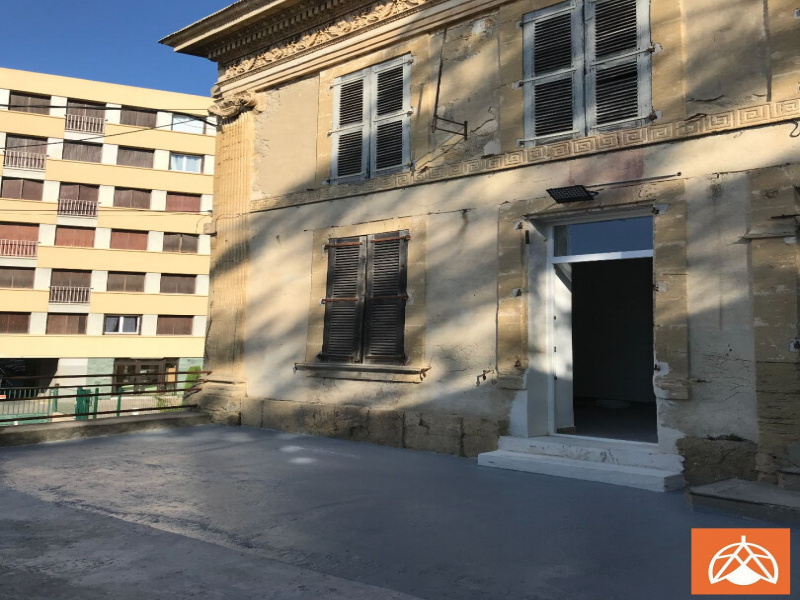 VALOREM, LOCATION Studios et T1, réf : 1577 / 720705