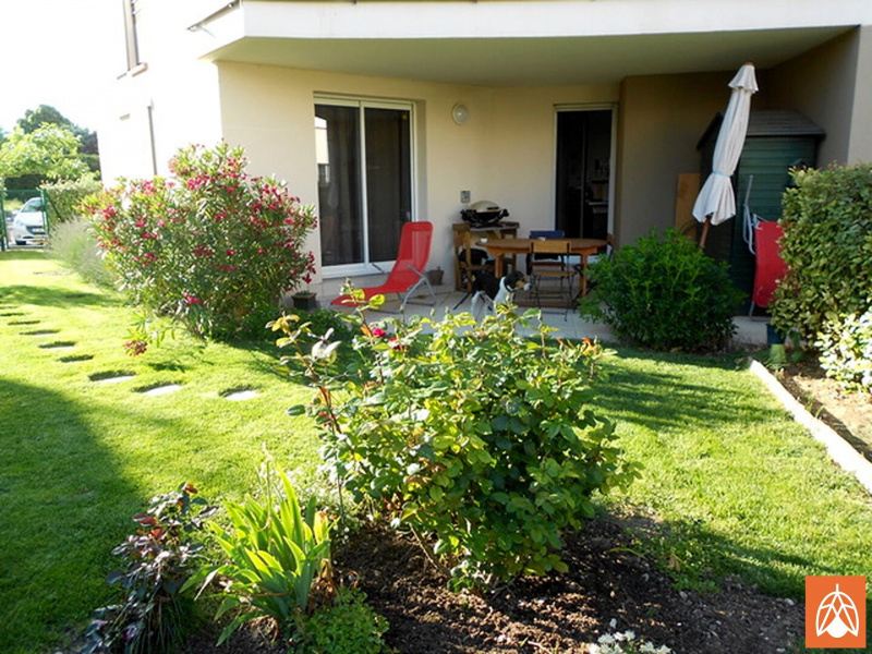 Vente appartement t2 L ISLE SUR LA SORGUE