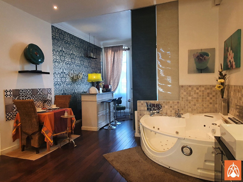 VALOREM, VENTE Appartements T2, réf : 1577 / 718012