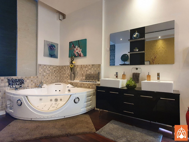 VALOREM, VENTE Appartements T2, réf : 1577 / 718012