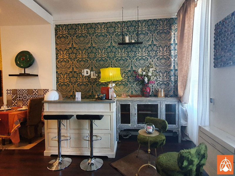 VALOREM, VENTE Appartements T2, réf : 1577 / 718012
