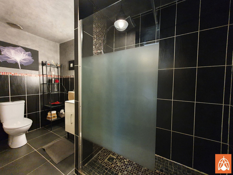 VALOREM, VENTE Appartements T2, réf : 1577 / 718012
