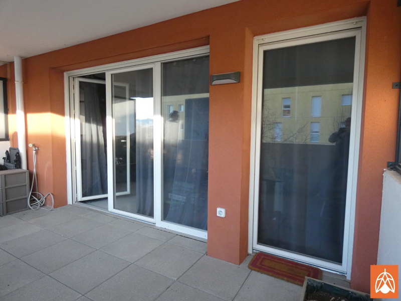 VALOREM, VENTE Appartements T2, réf : 1577 / 719446