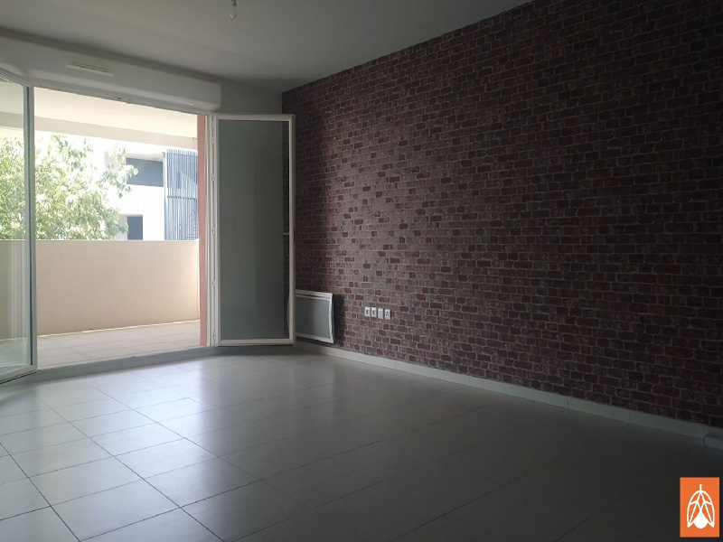 VALOREM, VENTE Appartements T2, réf : 1577 / 719446