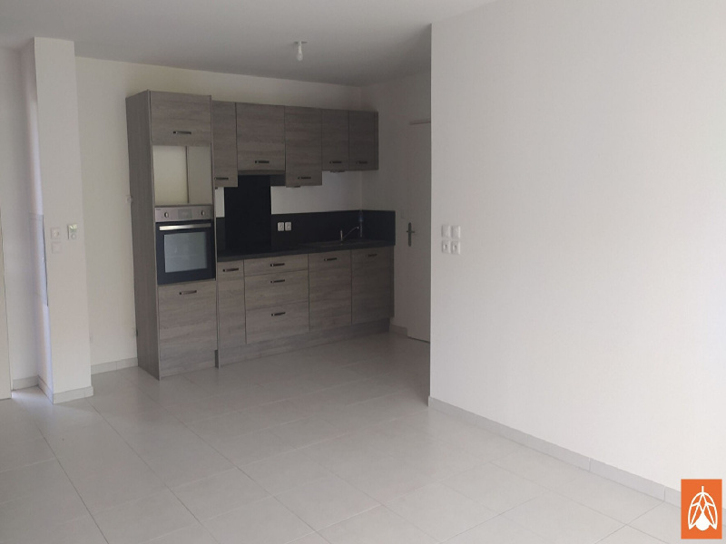 VALOREM, VENTE Appartements T2, réf : 1577 / 719446
