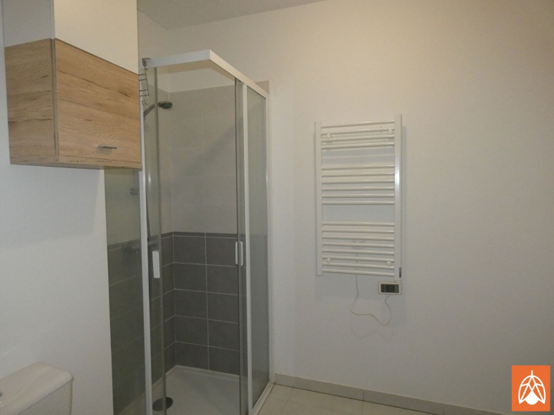 VALOREM, VENTE Appartements T2, réf : 1577 / 719446