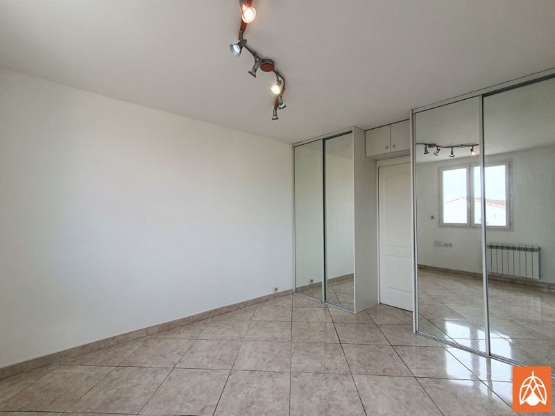 VALOREM, VENTE Appartements T2, réf : 1577 / 719938