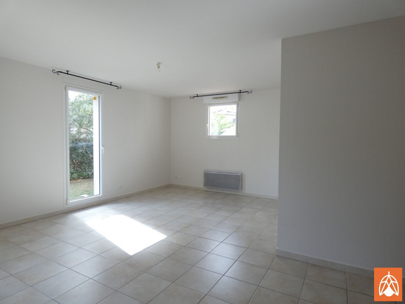 VALOREM, VENTE Appartements T2, réf : 1577 / 723320