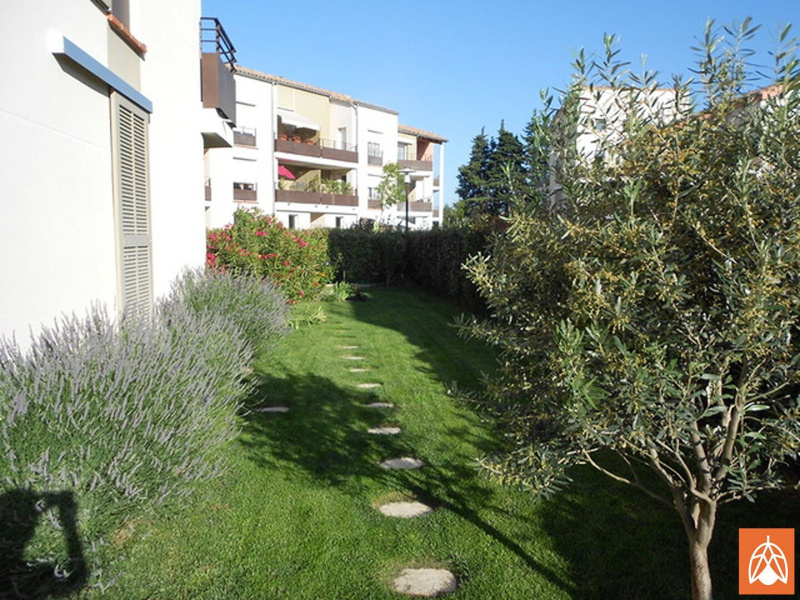 VALOREM, VENTE Appartements T2, réf : 1577 / 723320