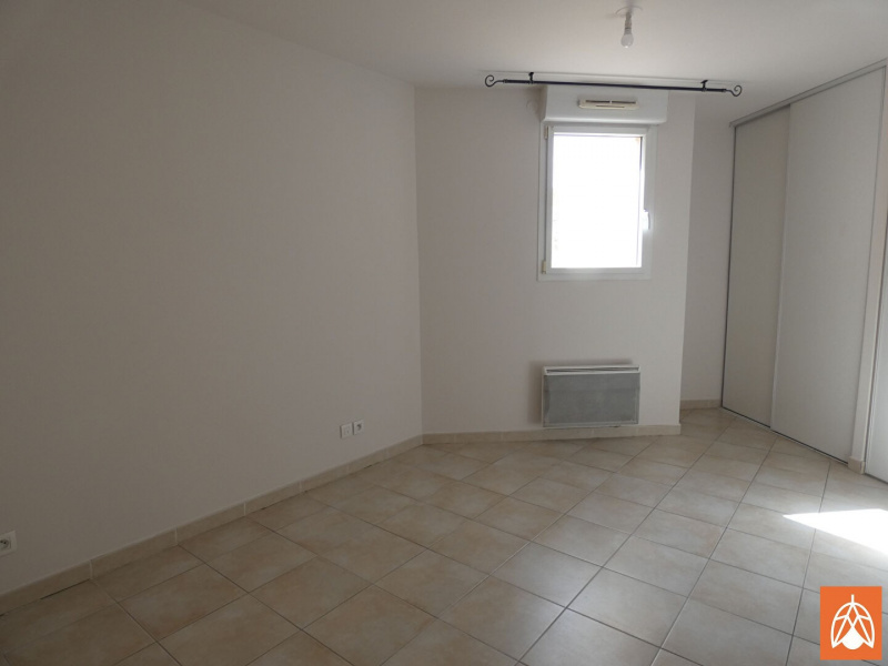 VALOREM, VENTE Appartements T2, réf : 1577 / 723320