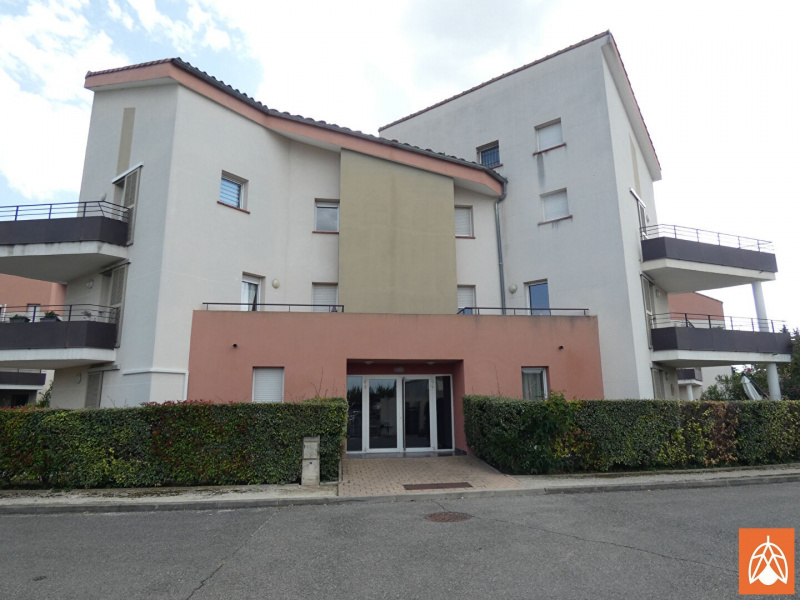 VALOREM, VENTE Appartements T2, réf : 1577 / 723320