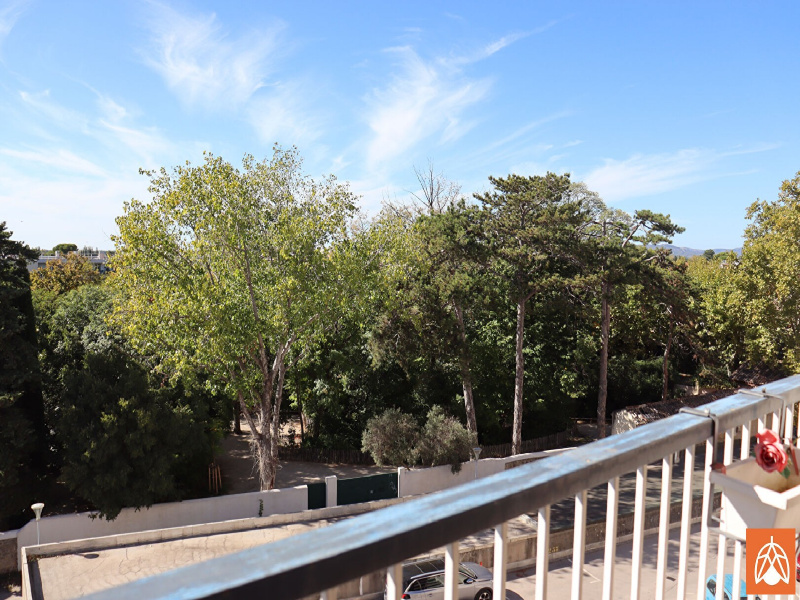 VALOREM, VENTE Appartements T2, réf : 1577 / 725360