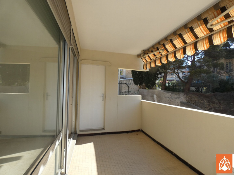 Vente appartement t3 SALON DE PROVENCE