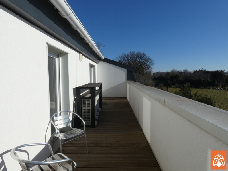 Vente appartement t3 SALON DE PROVENCE
