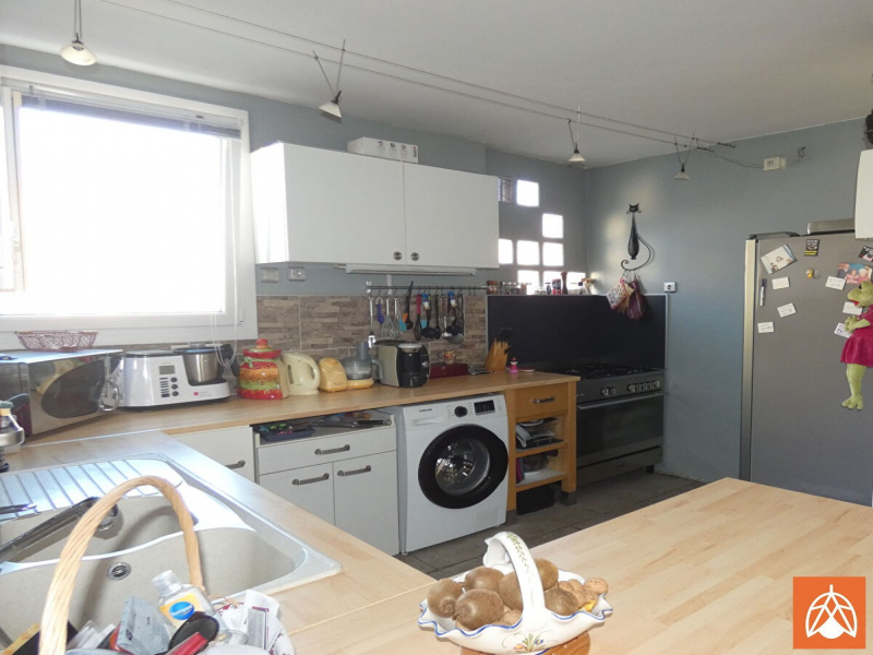 VALOREM, VENTE Appartements T3, réf : 1577 / 719410