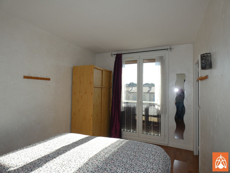 VALOREM, VENTE Appartements T3, réf : 1577 / 719410