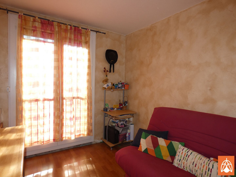 VALOREM, VENTE Appartements T3, réf : 1577 / 719410