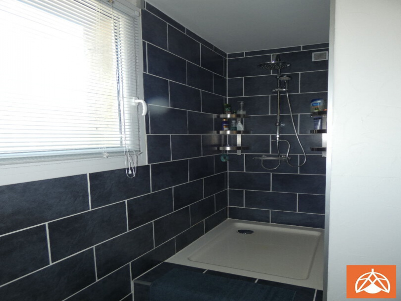 VALOREM, VENTE Appartements T3, réf : 1577 / 719410