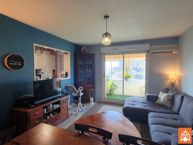 VALOREM, VENTE Appartements T3, réf : 1577 / 719803
