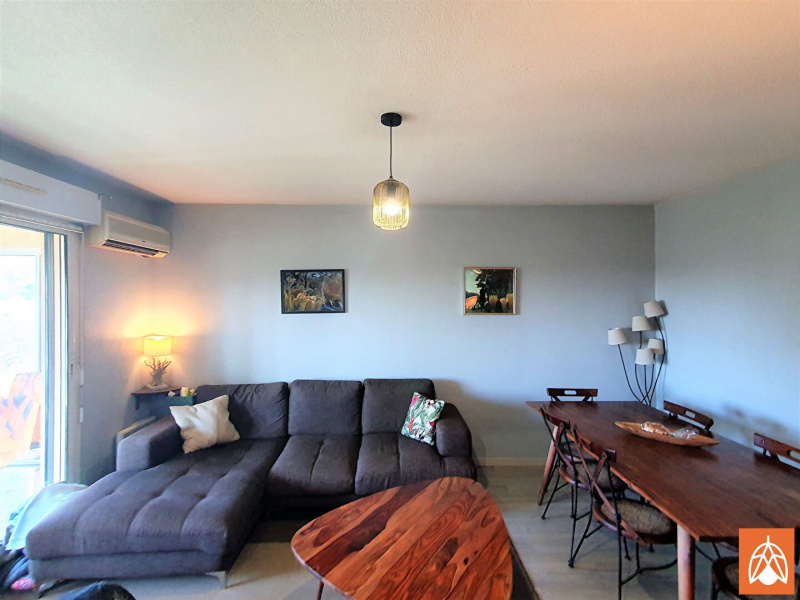 VALOREM, VENTE Appartements T3, réf : 1577 / 719803