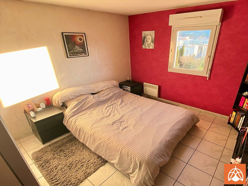 VALOREM, VENTE Appartements T3, réf : 1577 / 719803