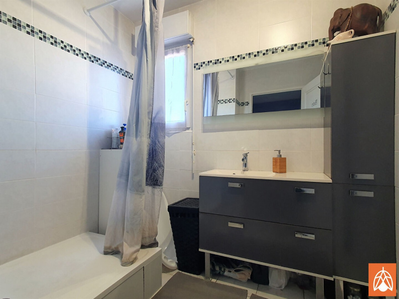 VALOREM, VENTE Appartements T3, réf : 1577 / 719803