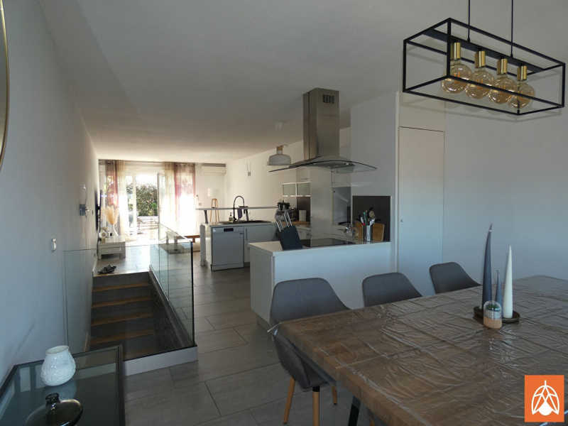 VALOREM, VENTE Appartements T3, réf : 1577 / 720671