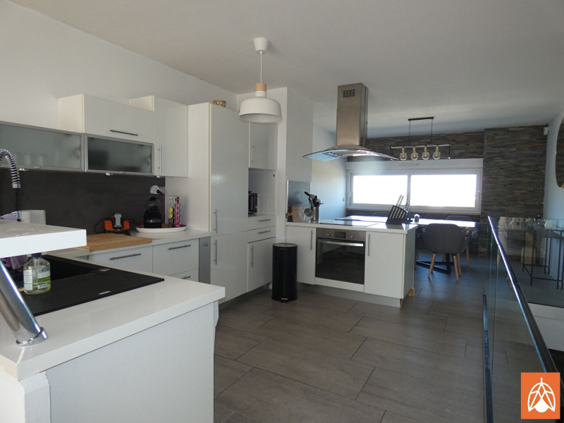 VALOREM, VENTE Appartements T3, réf : 1577 / 720671
