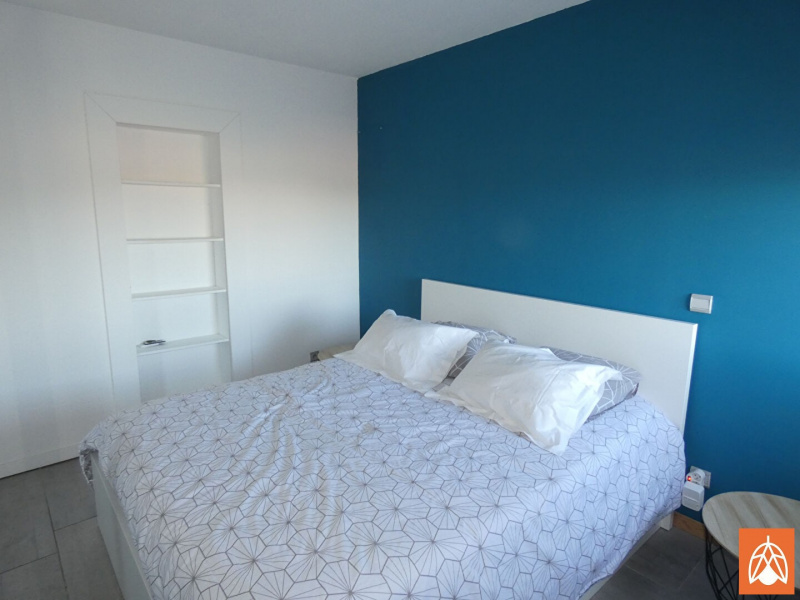 VALOREM, VENTE Appartements T3, réf : 1577 / 720671